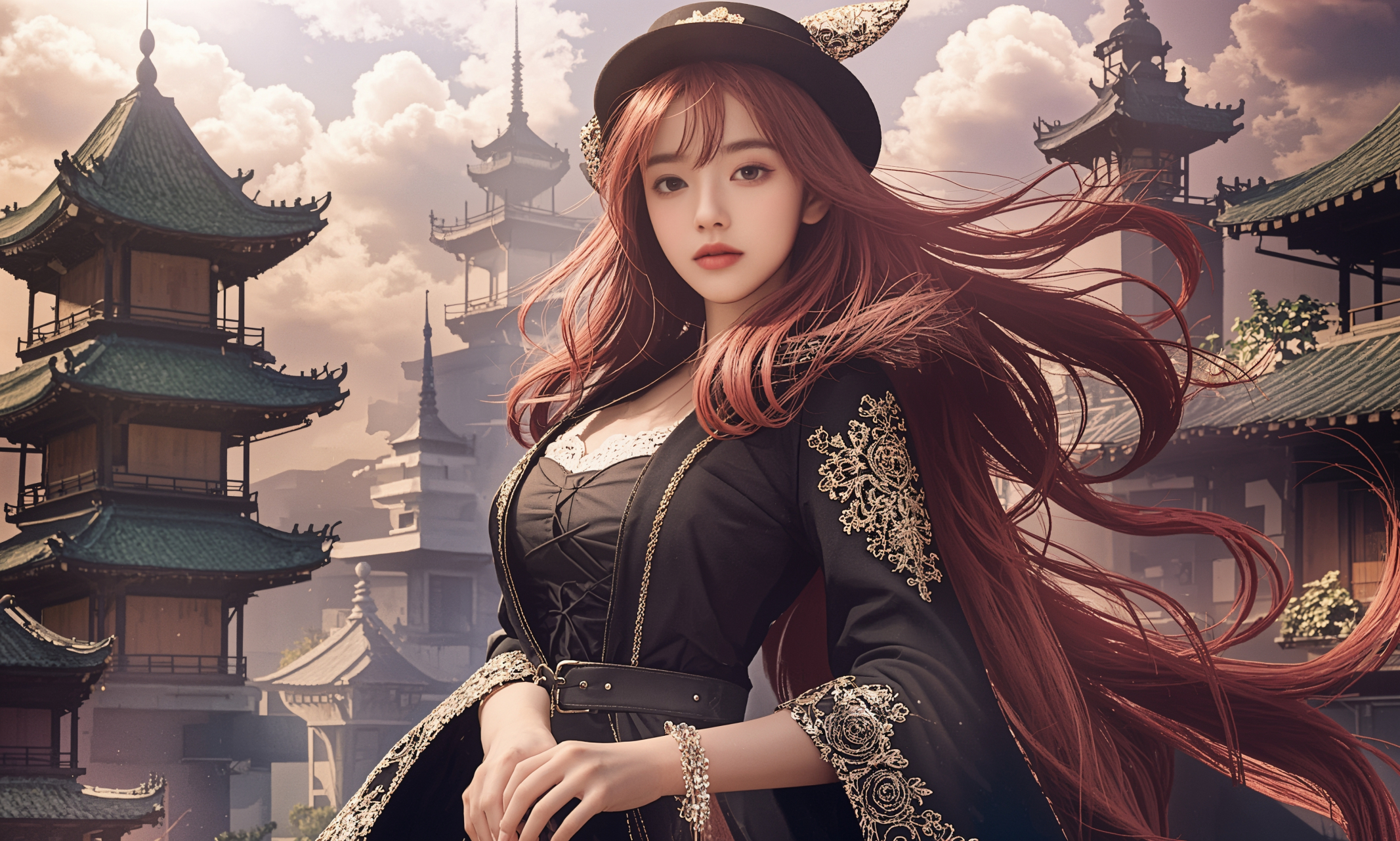 337p欧洲人体大胆免费_91精品综合久久久久3动漫_在线观看亚洲天堂色网站_在线观看欧美一区二区-在线视频永久在线视频_欧美婷婷六月丁香一区二区_国产一区视频福利在线观看_国产精品成人久久久|中国最大电力负荷首次突破15亿千瓦